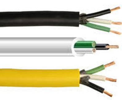 Cord